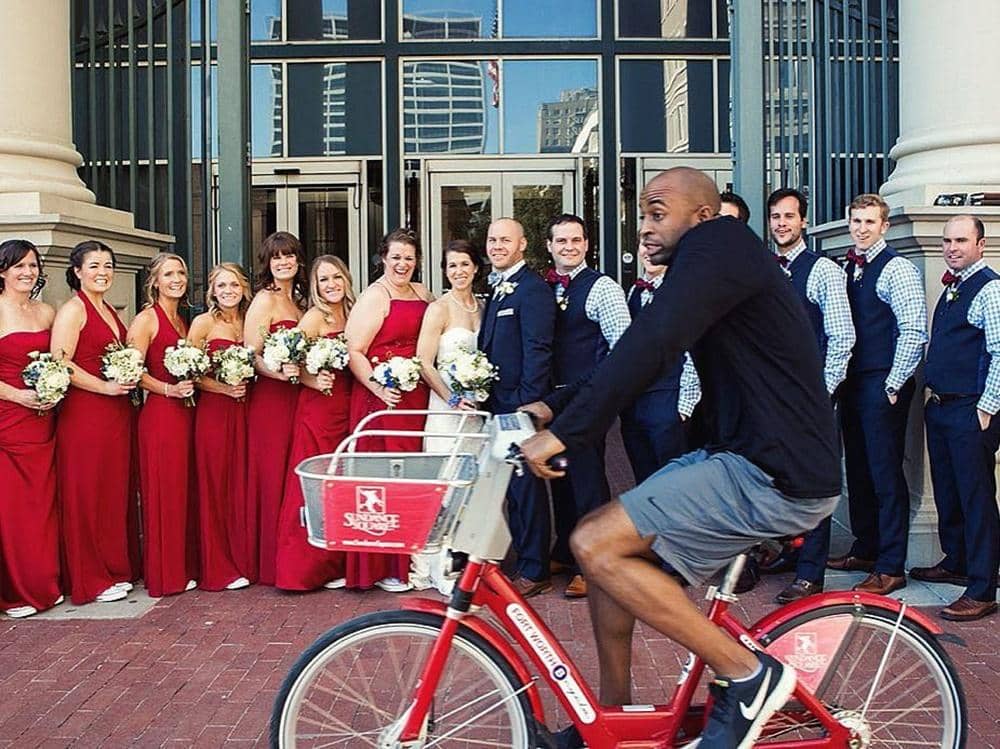 Instagram.com/shelleyfosterphotography