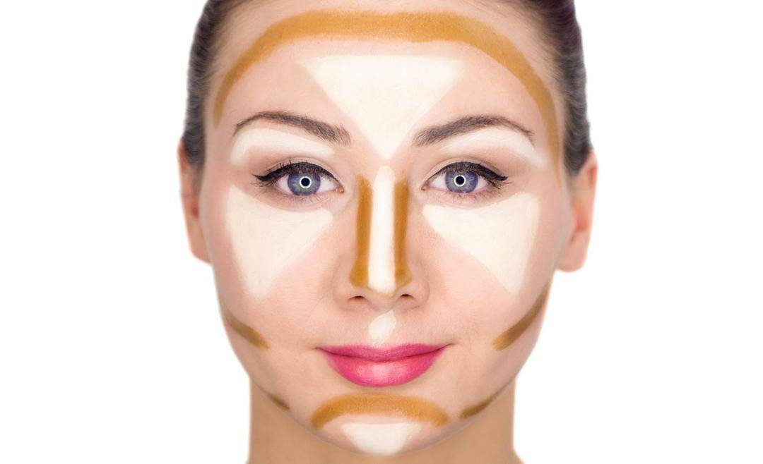 YouTube.com/Mirenesse Cosmetics Australia
