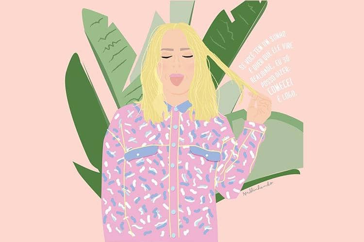 Instagram.com/sublinhando