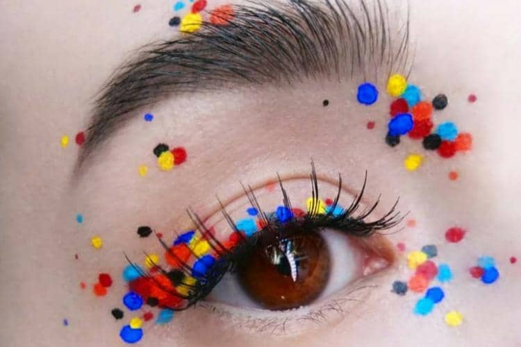 Instagram.com/@callmepolza