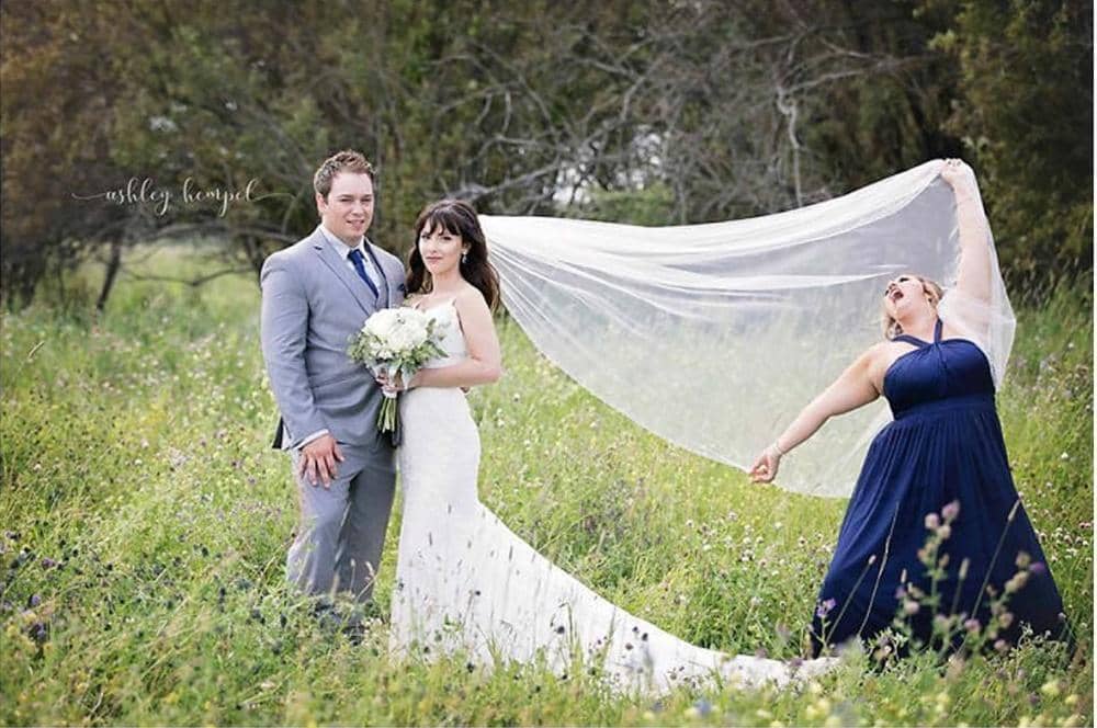 Instagram.com/winnercircleevents