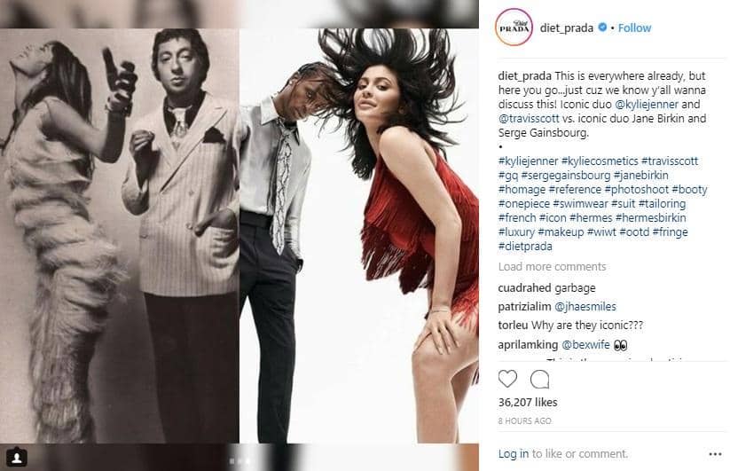 Instagram.com/Diet Prada
