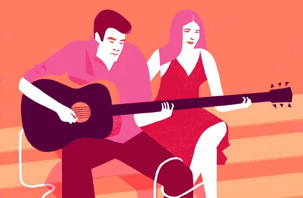 Chiaraghigliazza.com