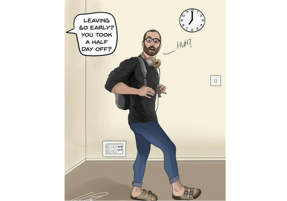 instagram.com/eshavit