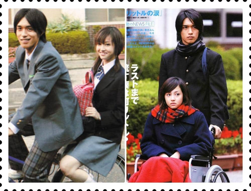 justarandomspot.blogspot.com