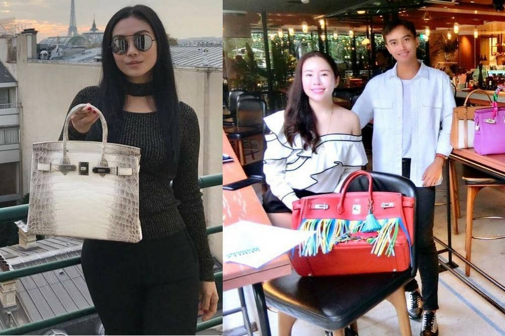 Instagram.com/ninakagindaa, Instagram.com/naznazif1