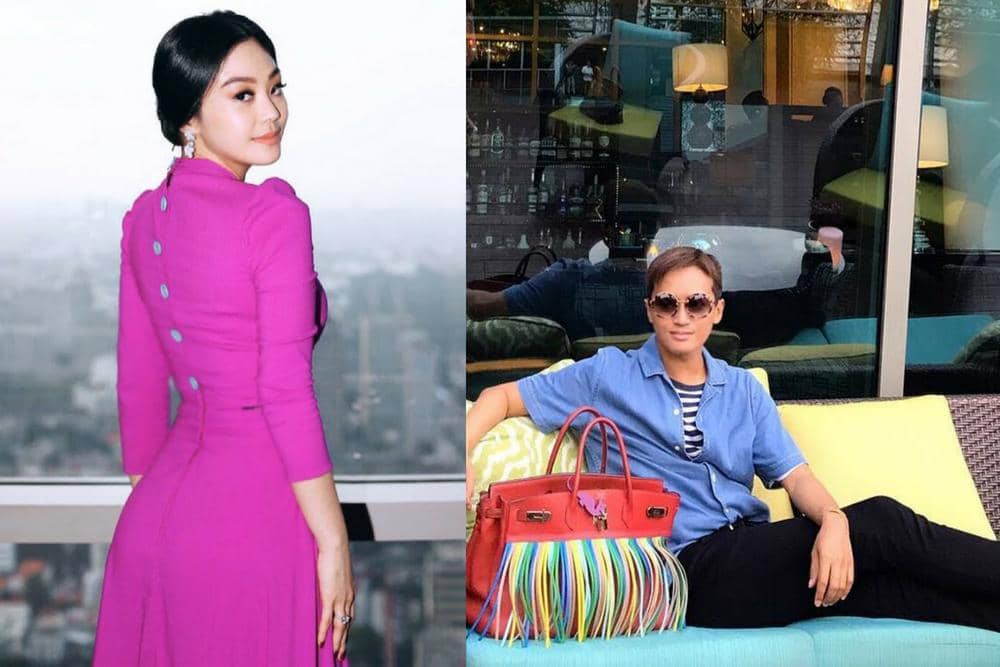 Instagram.com/ninakagindaa, Instagram.com/naznazif1