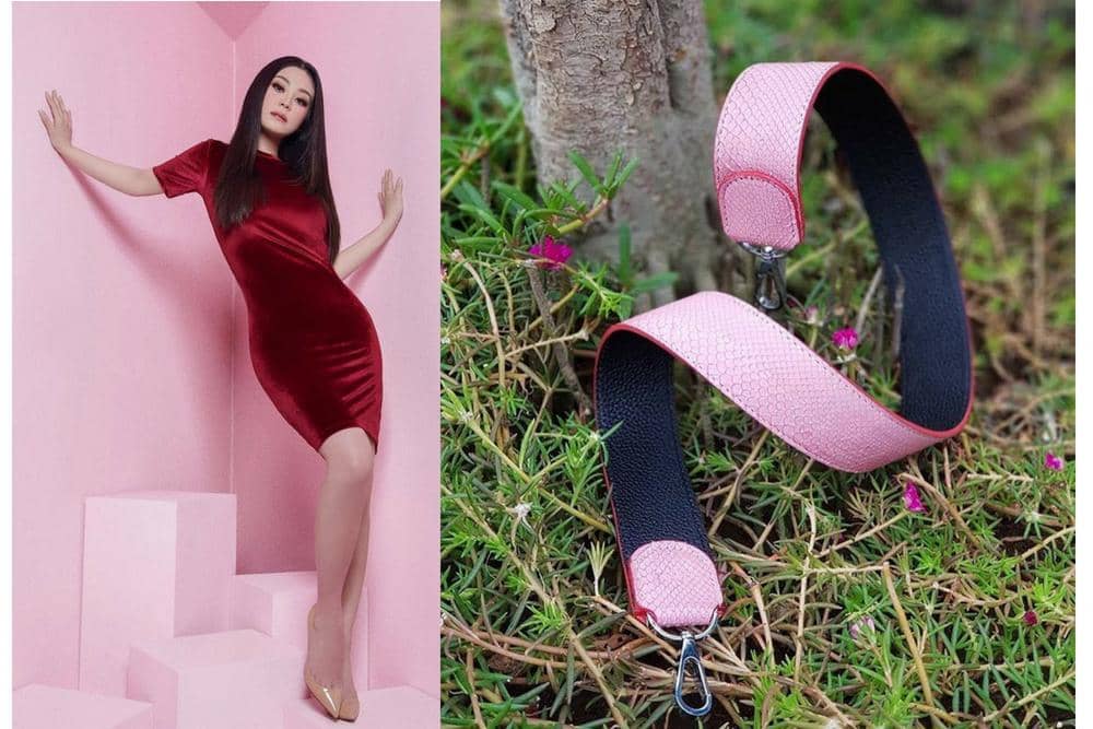 Instagram.com/ninakagindaa, Instagram.com/naznazif1