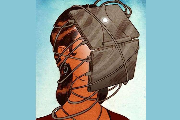 pinterest.com/Koren Shadmi