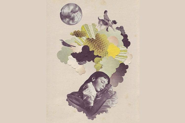 booooooom.com/Eleanor Wood