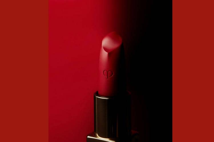 Popbela.com/Clé de Peau Beauté