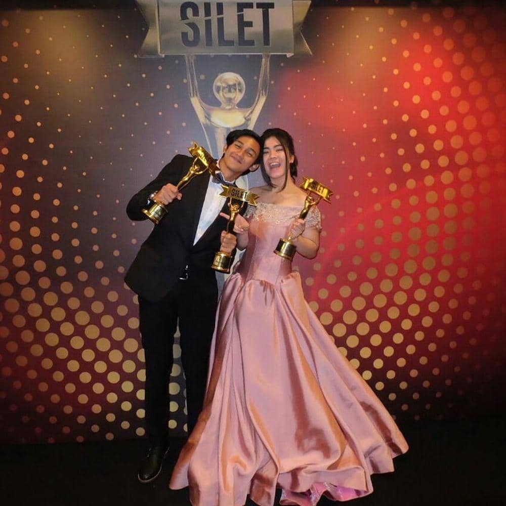 Instagram.com/hitocaesar