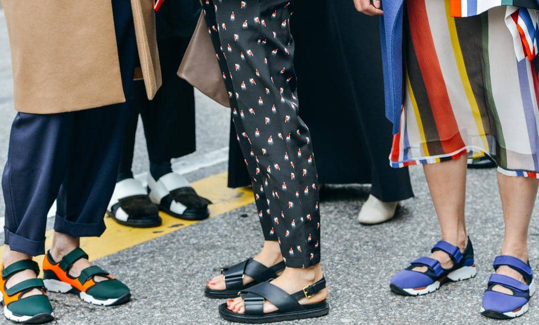 Shopmcleanandpage.wordpress.com