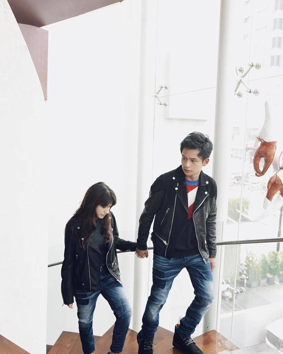 Instagram.com/randymartinnn