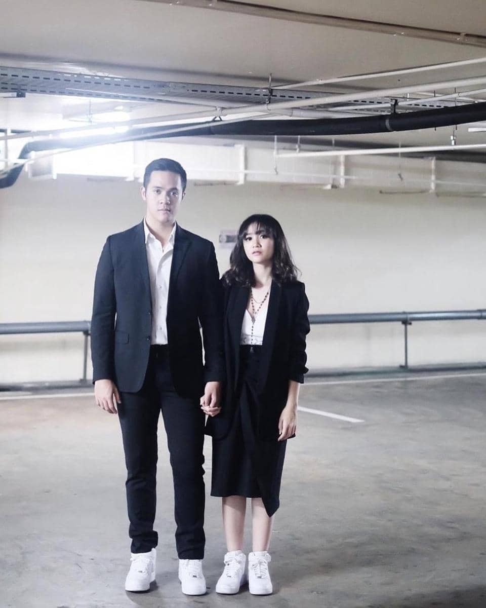 Instagram.com/febbyrastanty