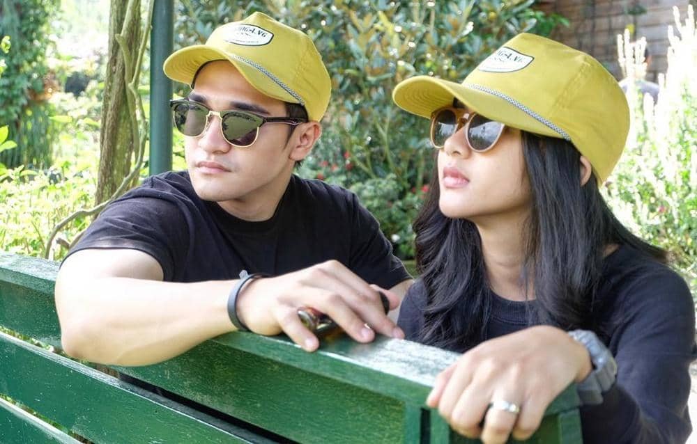 Instagram.com/adhityaalkatiri