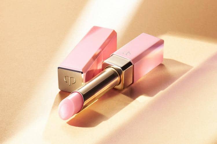 Popbela.com/Clé de Peau Beauté