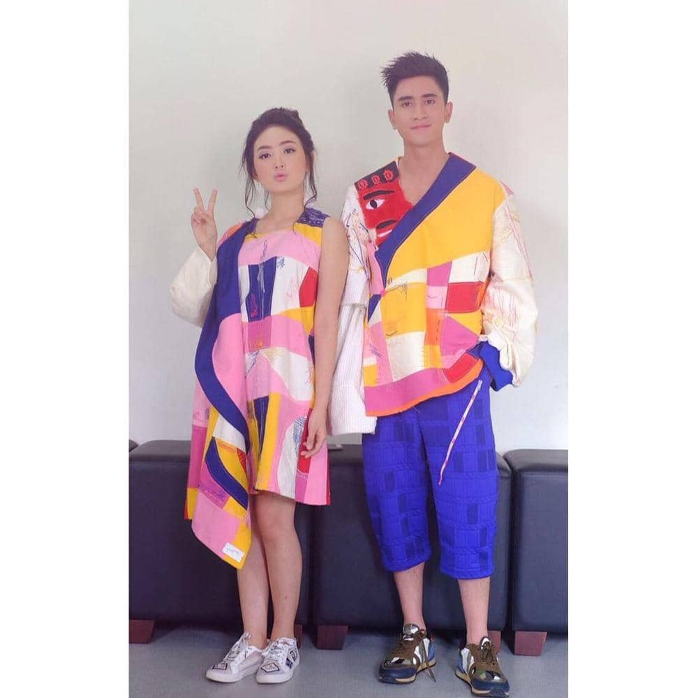 Instagram.com/natashawilona12