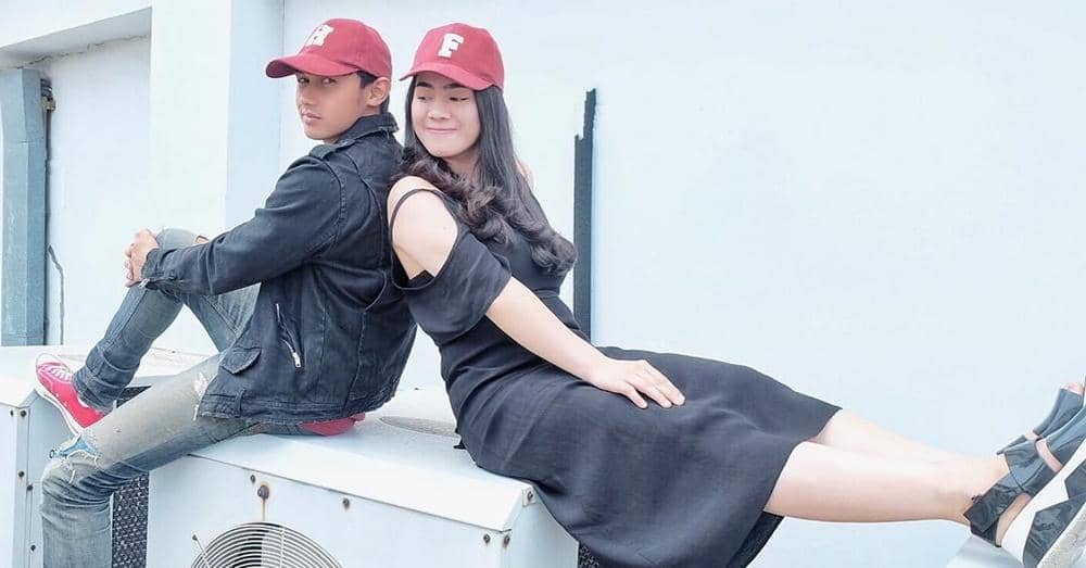 Instagram.com/felicyangelista_