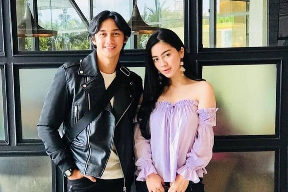 Instagram.com/hitocaesar