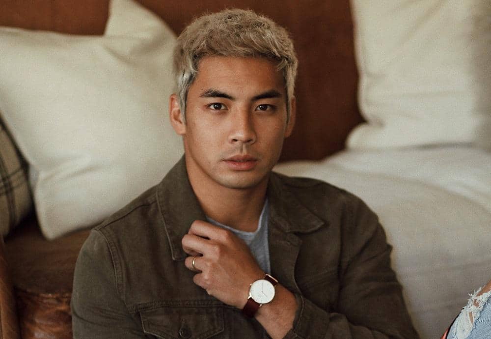 instagram.com/yoshi_sudarso