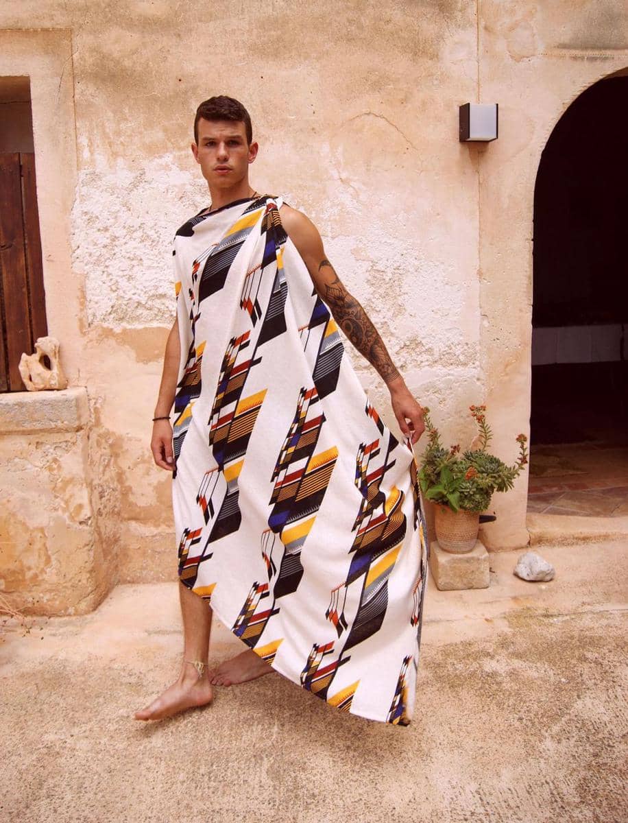 Dok. Sebastián Pons