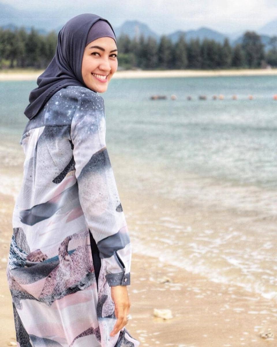 Instagram.com/steffyburase