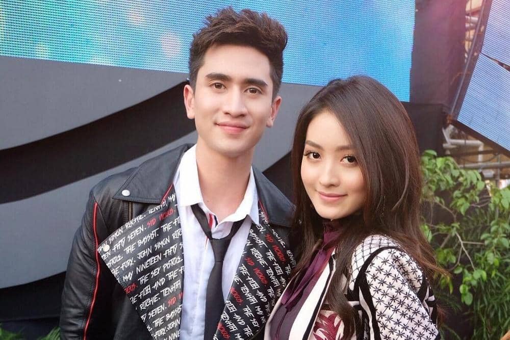 Instagram.com/natashawilona12