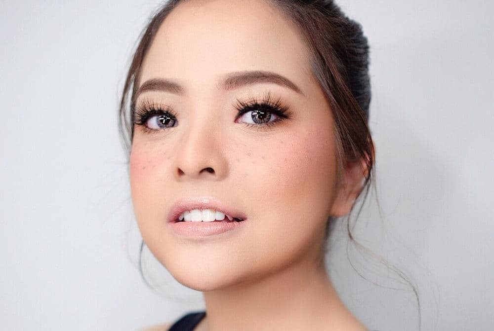 instagram.com/tasyakamila