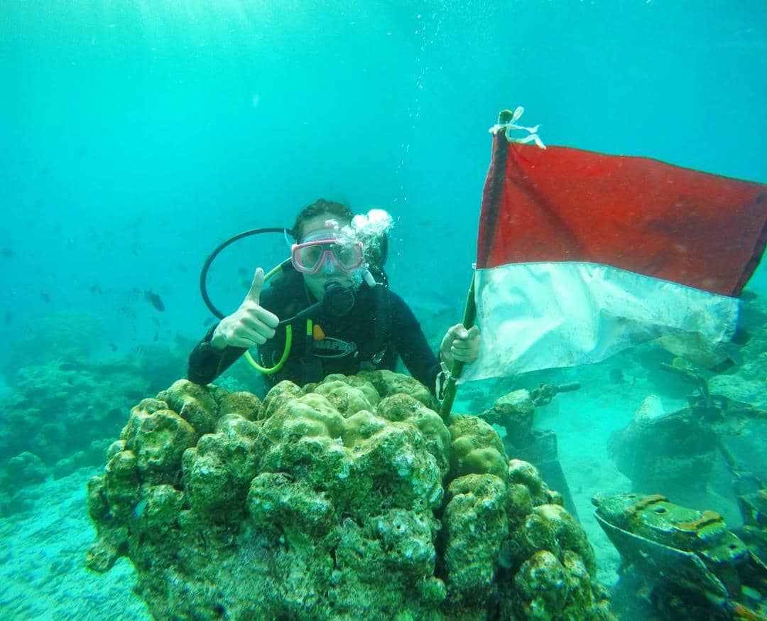 Instagram.com/steffyburase