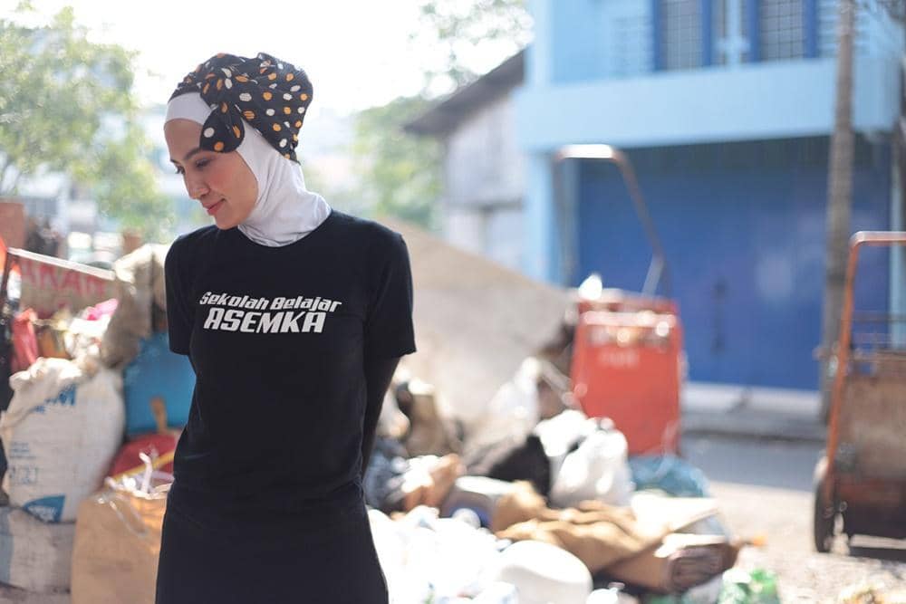 Instagram.com/steffyburase