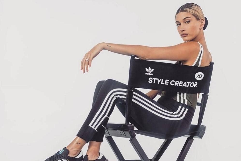 instagram.com/haileybaldwin