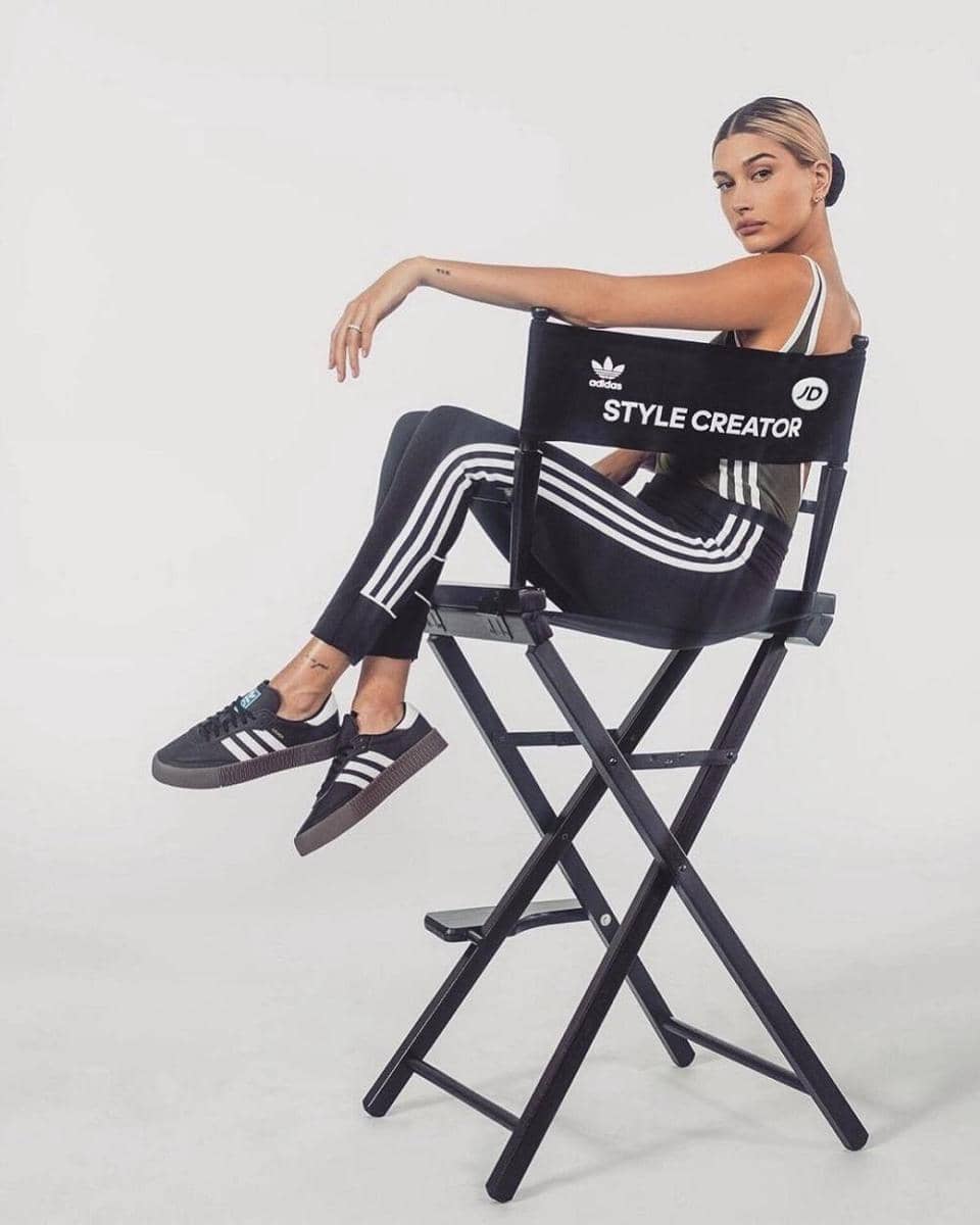 instagram.com/haileybaldwin