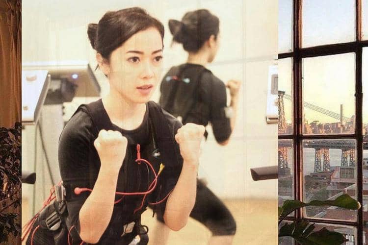 Instagram.com/@20_fit