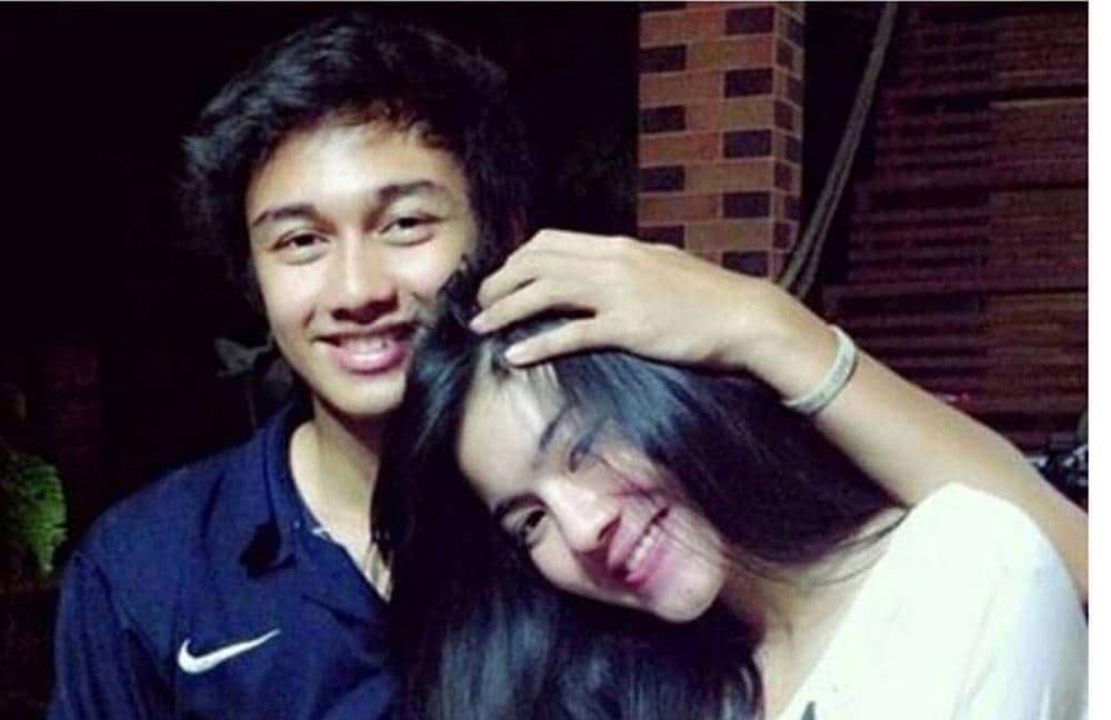 Instagram.com/hitocaesar