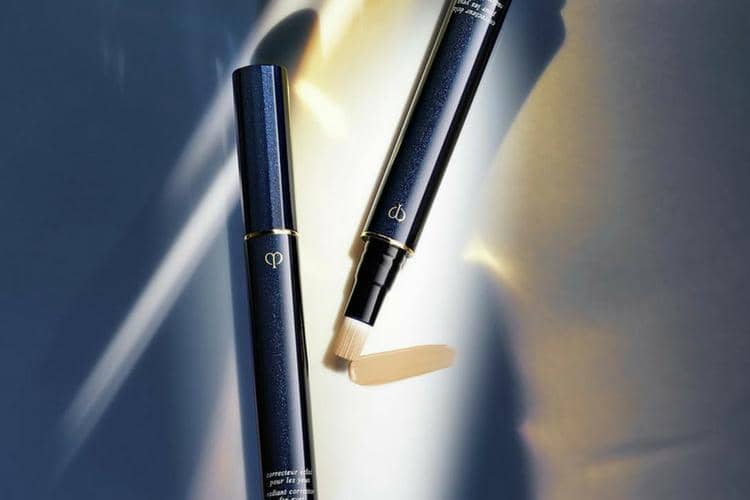 Popbela.com/Clé de Peau Beauté