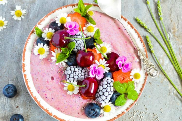 rainbowinmykitchen.com