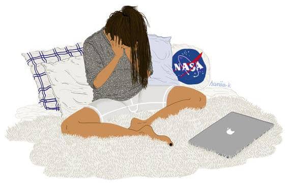 Pinterest.com/Sanaa K Blog