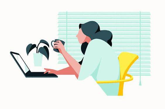 instagram.com/minggg.u