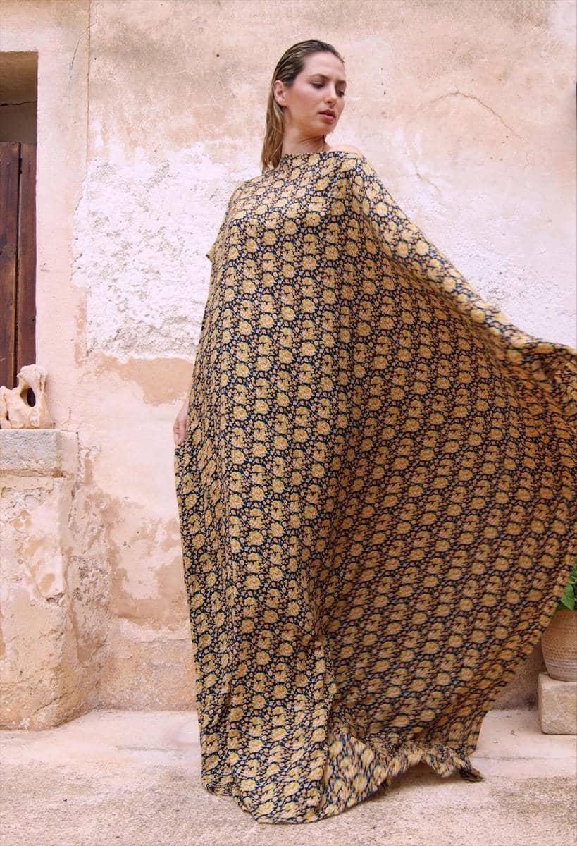 Dok. Sebastián Pons