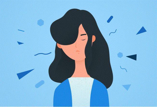 dribbble.com