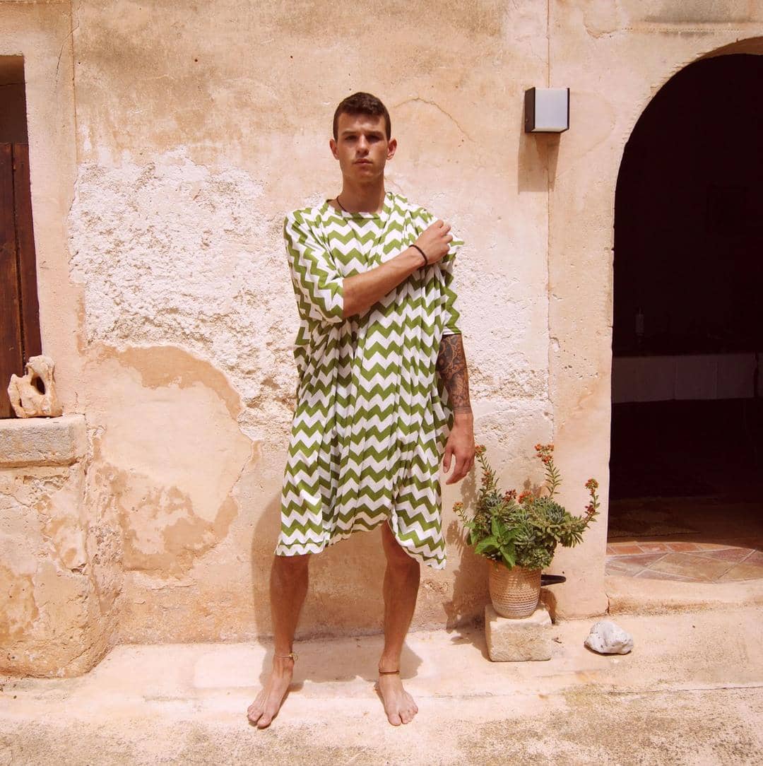 Dok. Sebastián Pons