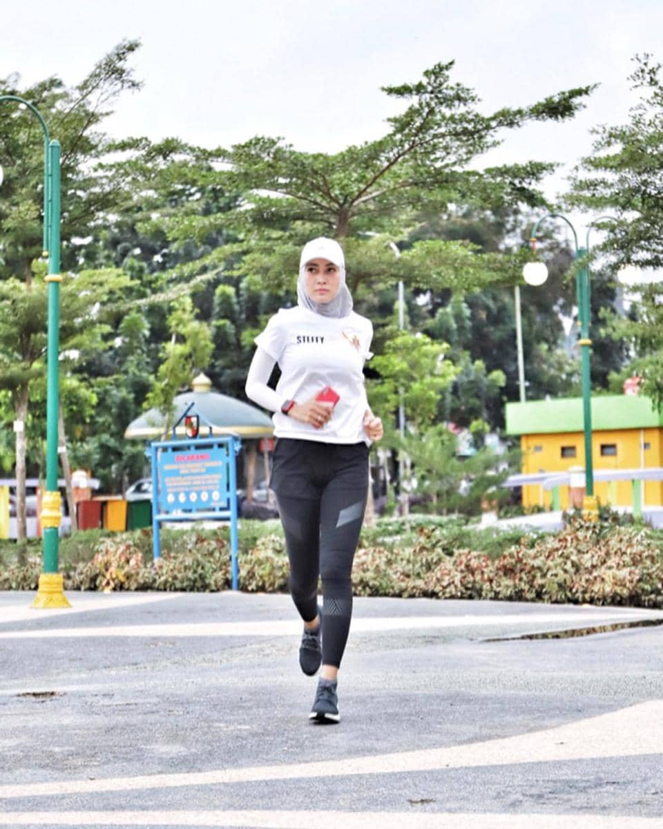 Instagram.com/steffyburase