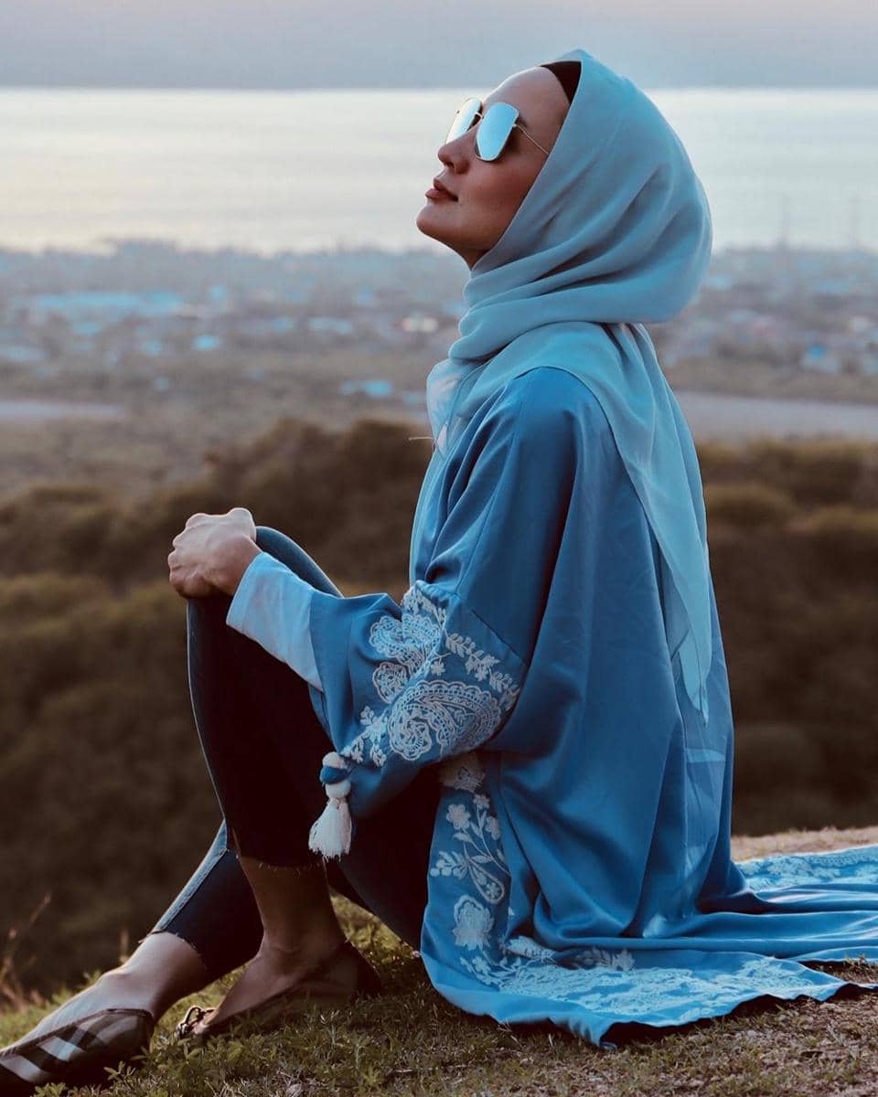 Instagram.com/steffyburase