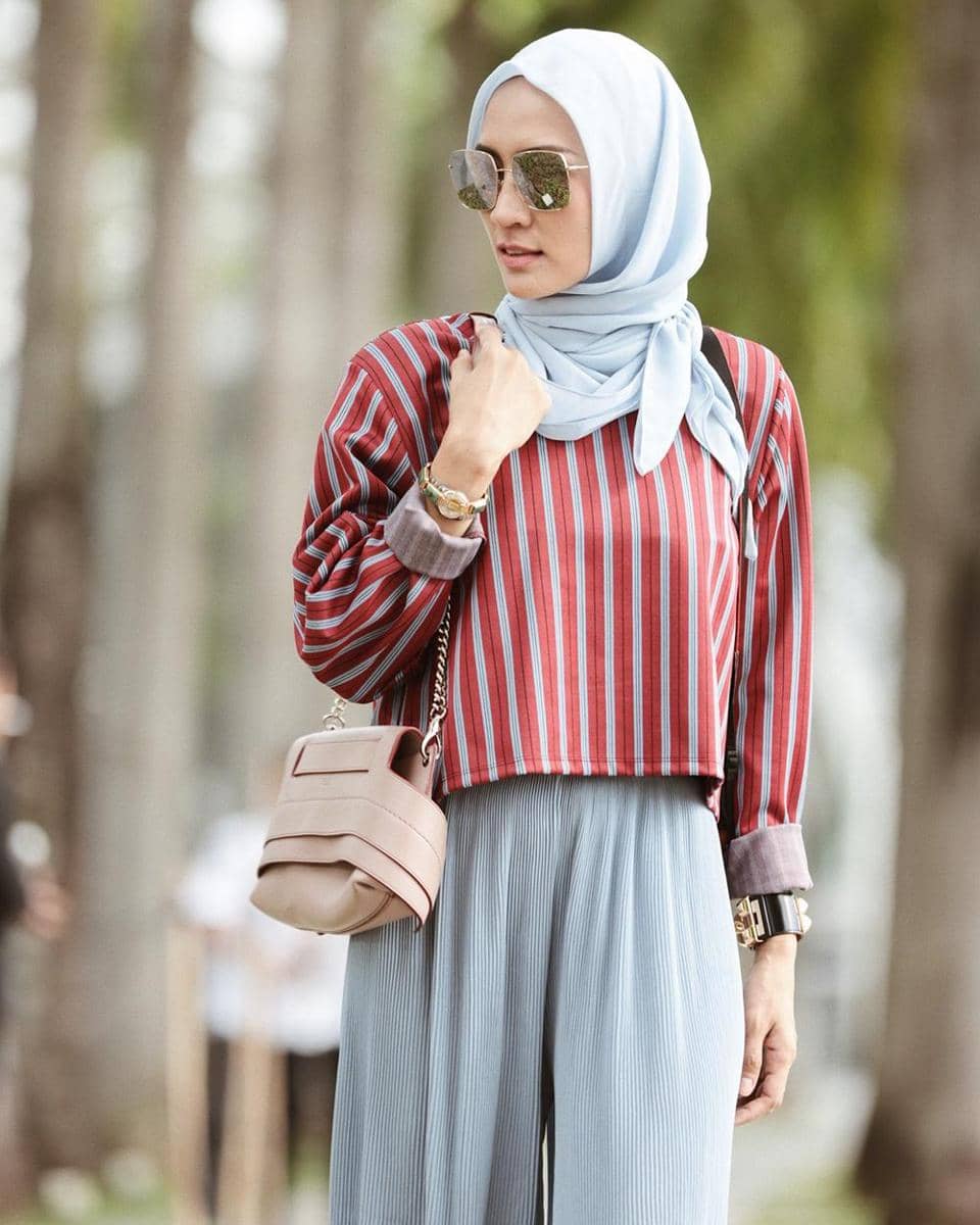 Instagram.com/steffyburase