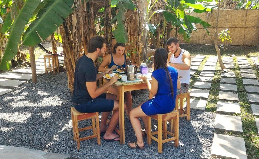 Instagram.com/jawajiwa_homestay