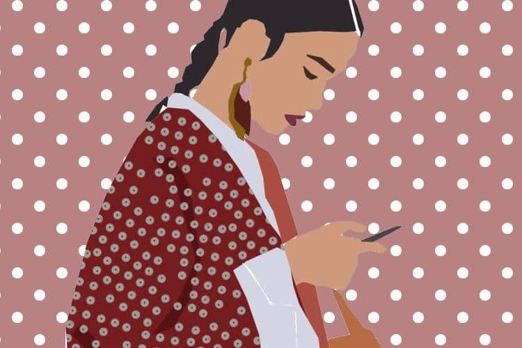 pinterest.com/Tiara Ginanjar/Edited Popbela.com