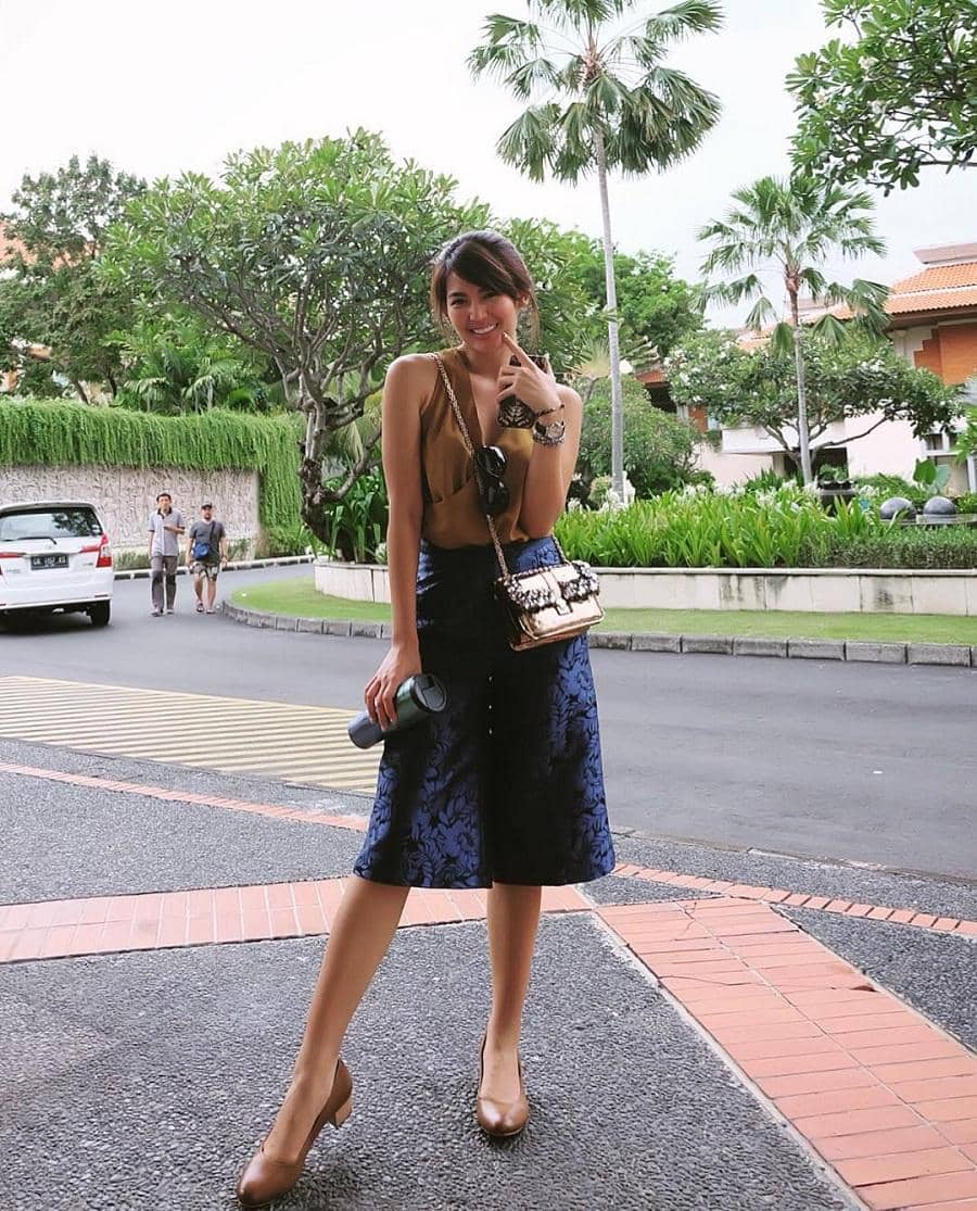 Instagram.com/mariaselena_