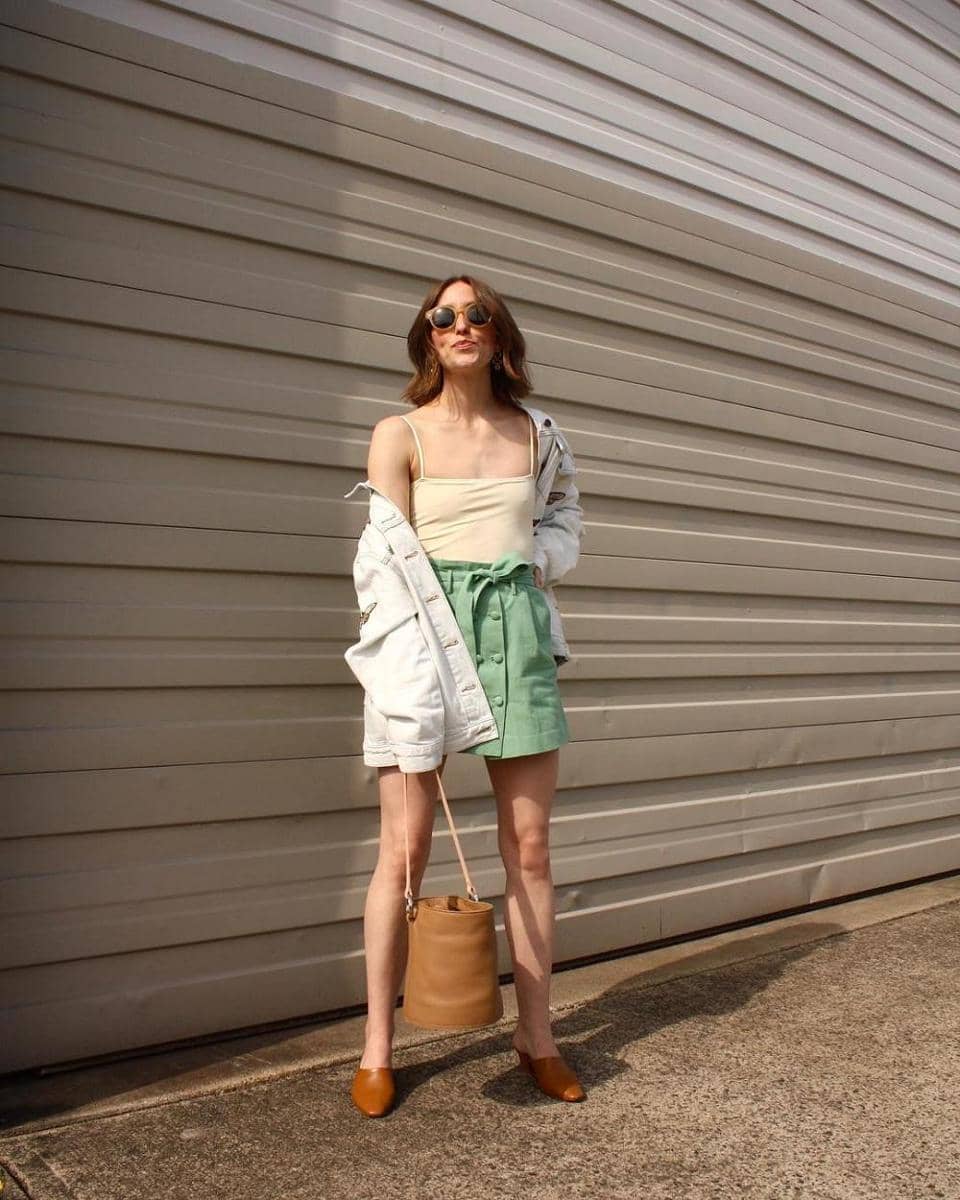 Instagram.com/kirstykonig