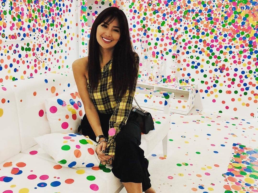 Instagram.com/mariaselena_